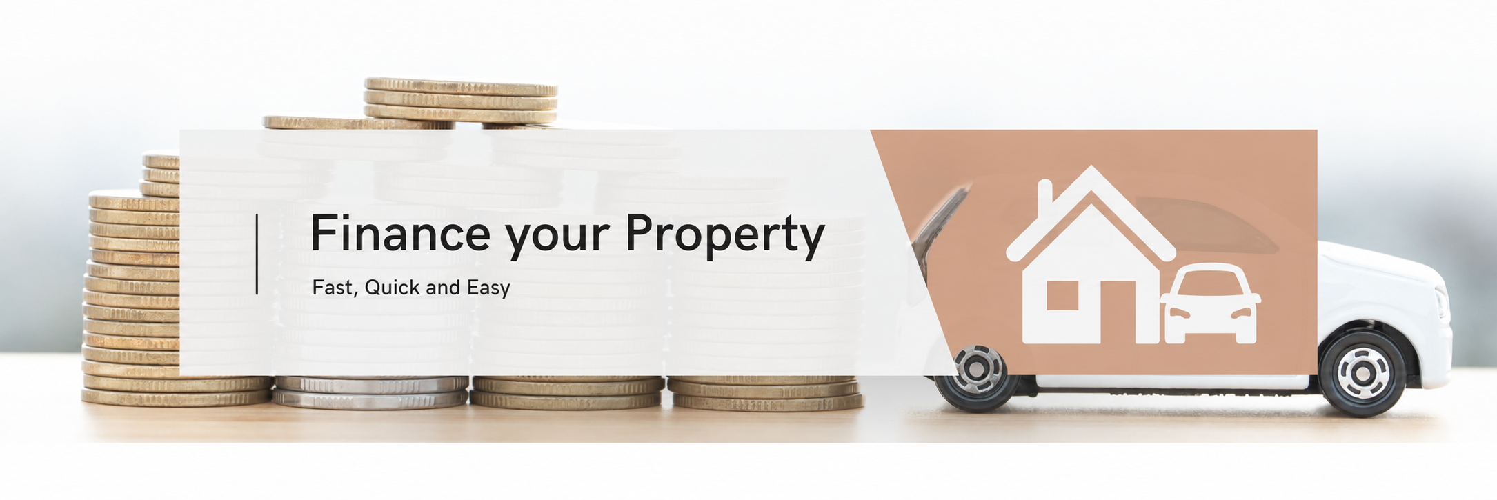 property financing img
